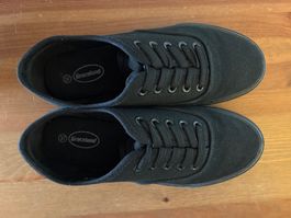 Graceland Sneaker 37