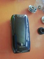 Vaporesso vapoteuse électrique, coils et accessoires