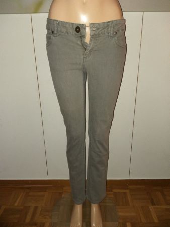 MAJE Jeans DEVA taille / Grosse 27