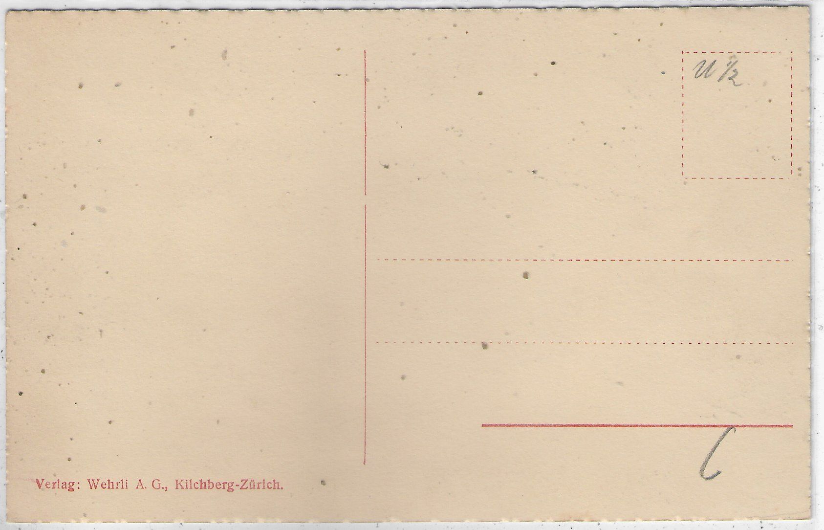 Cartoline postali: Die drei Sitterbrücken mit Dampfzug – Usato da Ettingen venduto da Kartenplanet 1