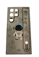Galaxy S24 Ultra Handycover