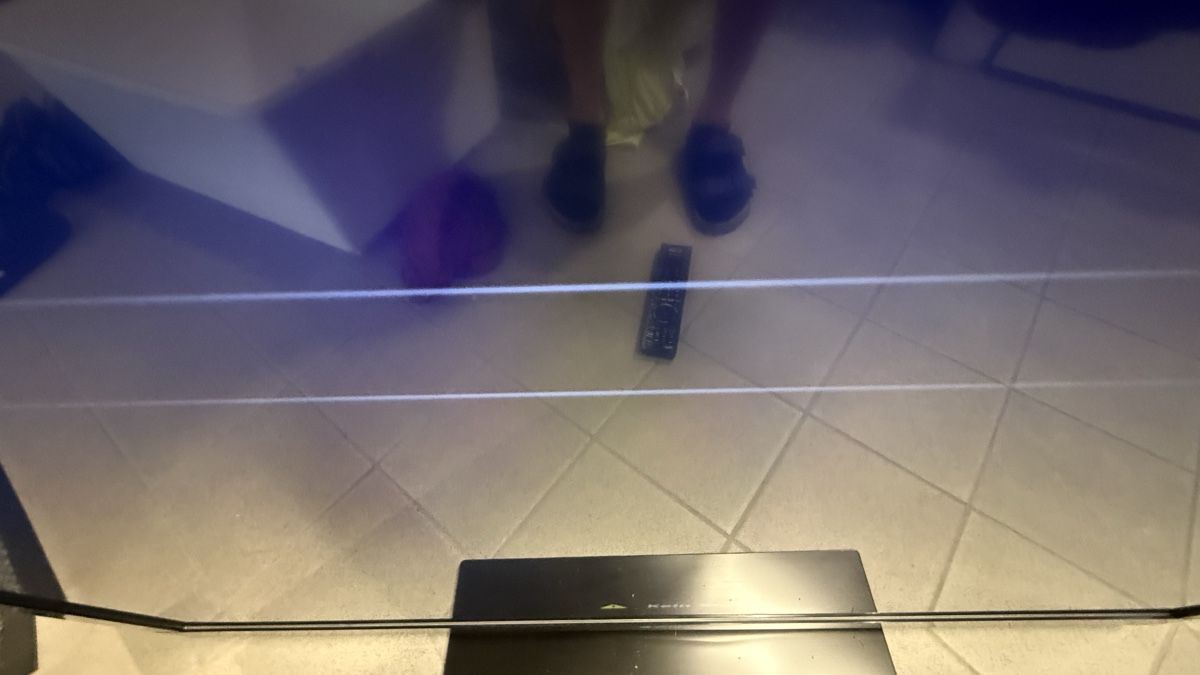 Fernseher: TV Sony KDL-40EX721 – Gebraucht aus Walenstadt von Flaenk99 2