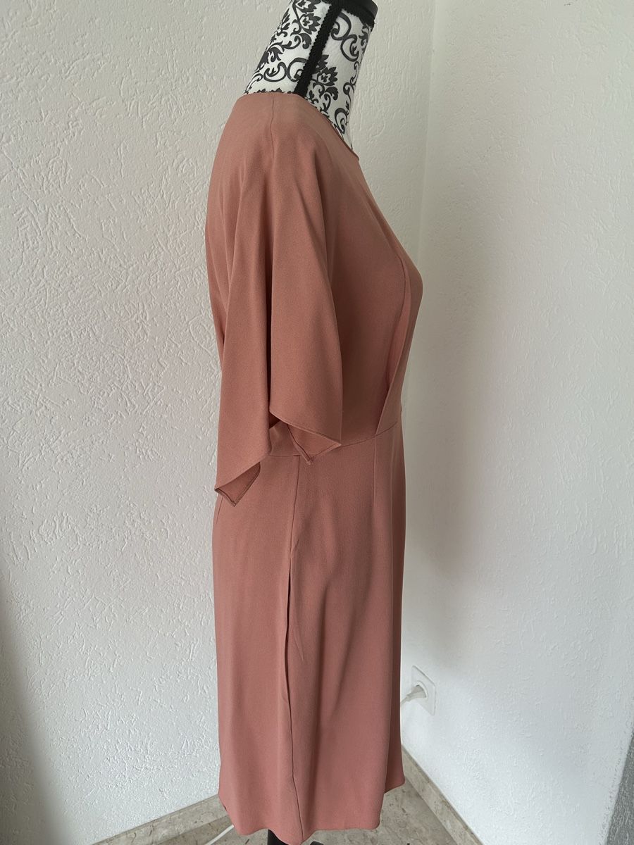 Theory Kleider: Vestito Theory taglia L – Neu und originalverpackt aus Locarno von Matic04 1