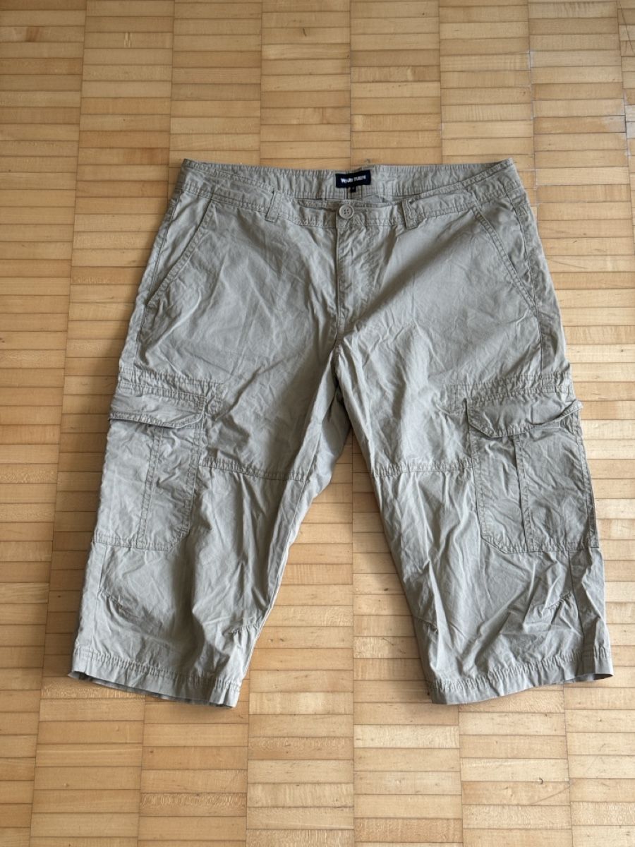 Pantalons: Jorts Grösse 32 – D'occasion à Zürich par nicola.witzig