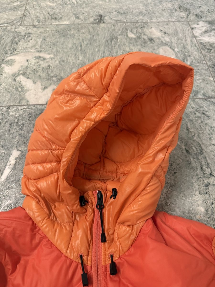 Peak Performance Jacken: Peak Performance – Gebraucht aus Maisprach von Steini015 3