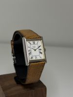 FAGI Paris Vintage