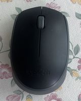 Souris Logitech M171 sans dongle 