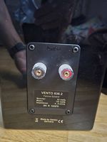 Canton Vento 836.2