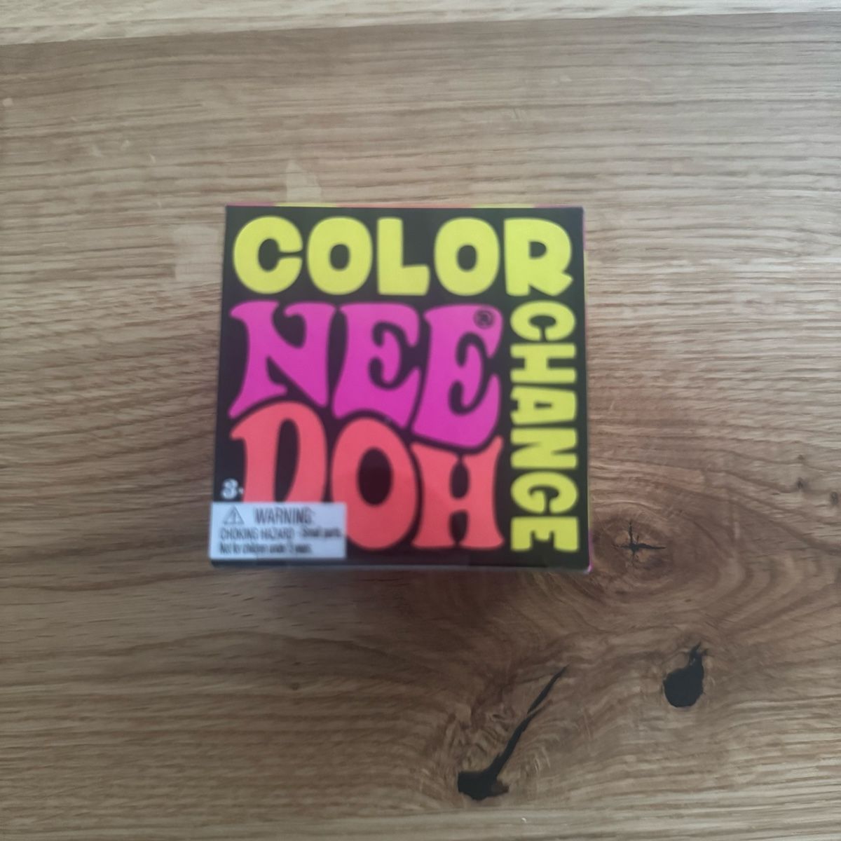 Giocattoli: NeeDoh Squishy – Nuovo (secondo la descrizione) da Sursee venduto da giu_205 2