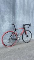 Kuota Kharma Carbon Rennvelo Gr. M 