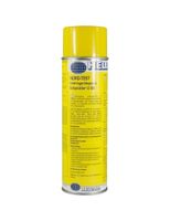 Prüf-Spray U-89 Entwickler