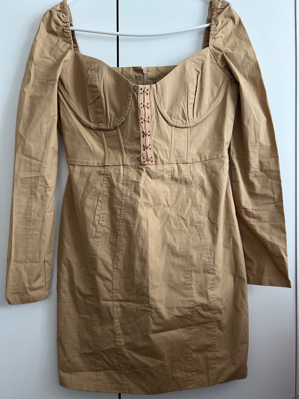Kleider: Robe taille S – Neu (gemäss Beschreibung) aus Renens VD von sar_bwz5 2