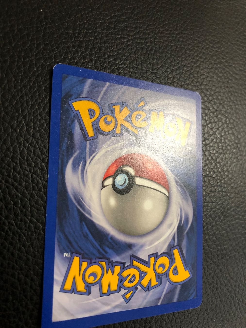 Pokémon Carte collezionabili: Neo Genesis Miracle Berry 94/111 Ab 1 – Usato da Paradiso venduto da Pkmn10 3