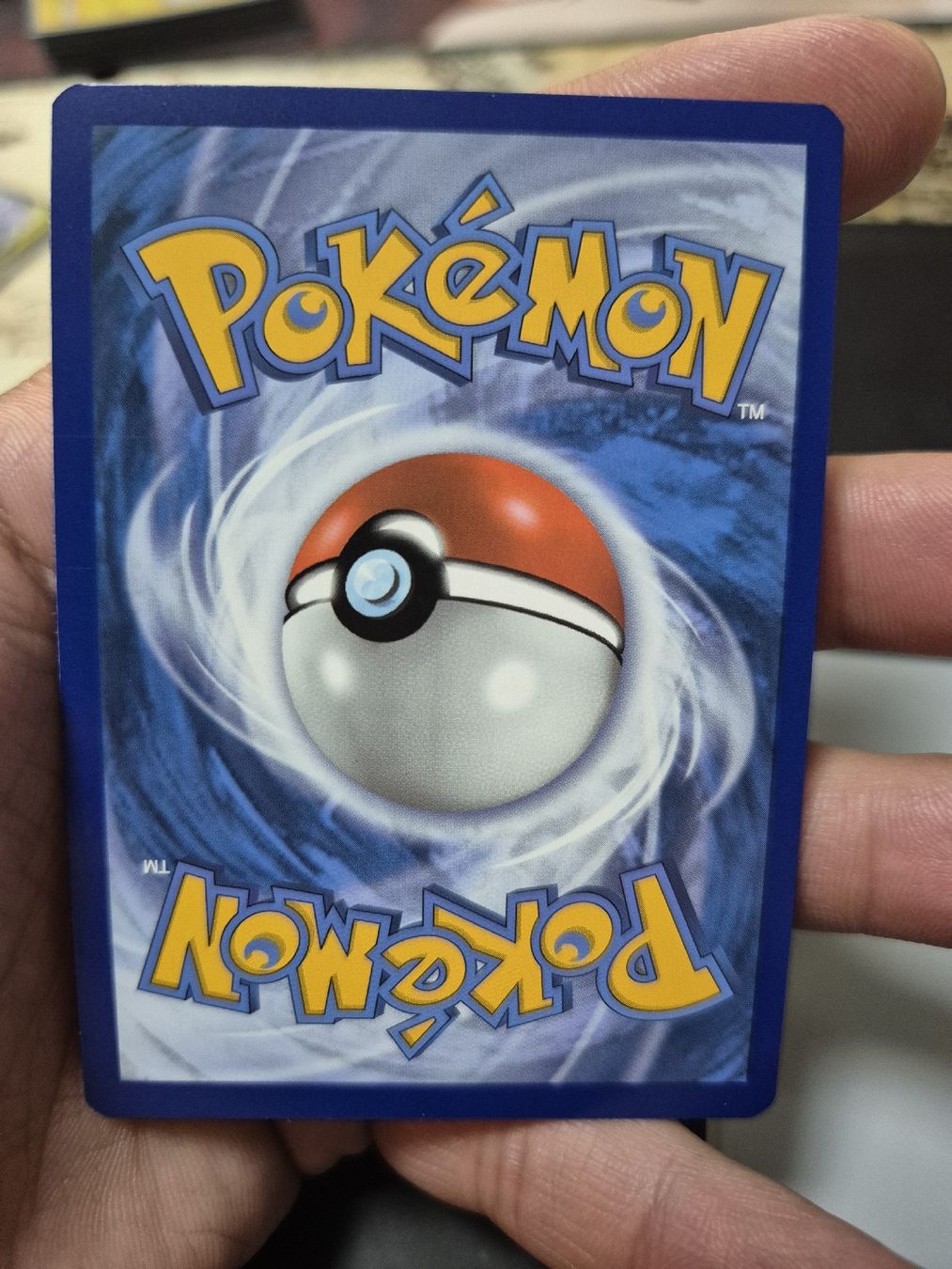 Pokémon Carte collezionabili: Eevee, Vaporeon Jolteon & Flareon Bundle Eng – Nuovo (secondo la descrizione) da Güttingen venduto da trophy117 9