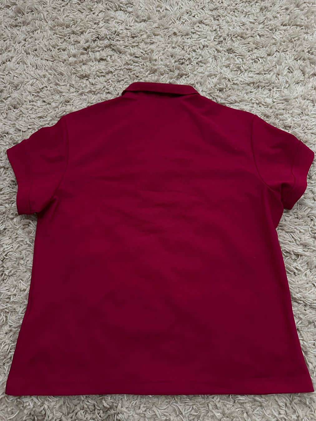 Jack Wolfskin T-shirt: Jack Wolfskin T-Shirt Gr.XL – Usato da Bern venduto da BrandVilla 1