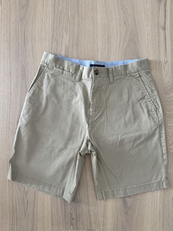 Tommy Hilfiger Bermuda