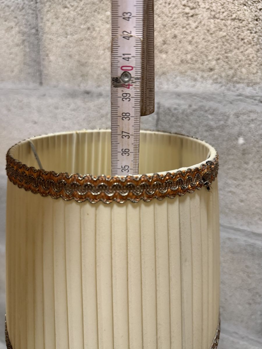 Lampade: Lampe de chevet  – Usato da Bussigny venduto da ShopOp 4