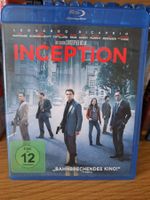Inception