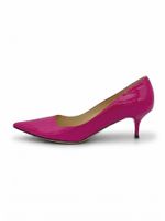 Jimmy Choo Romy Pump EU 36.5 Pink