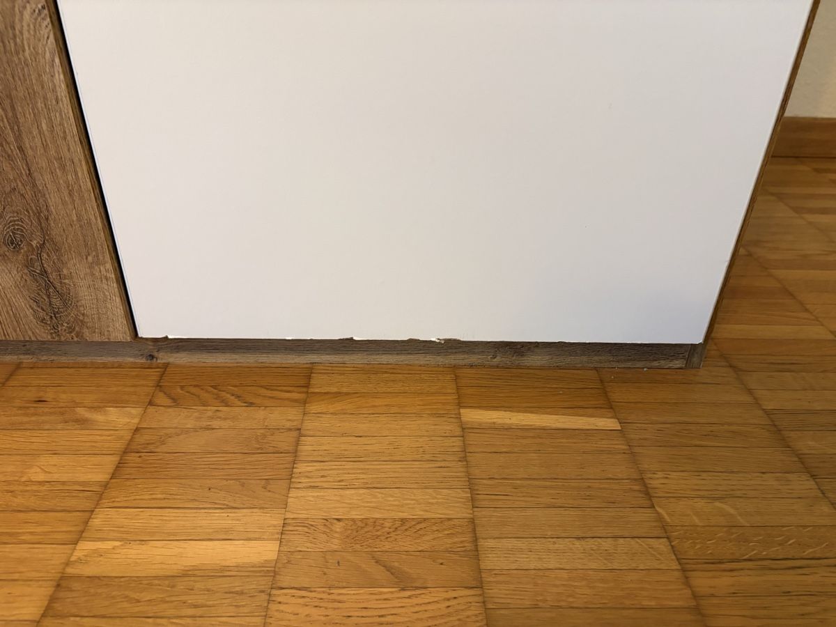 Guardaroba: Kleiderschrank – Usato da Regensdorf venduto da joshua_m77y 1