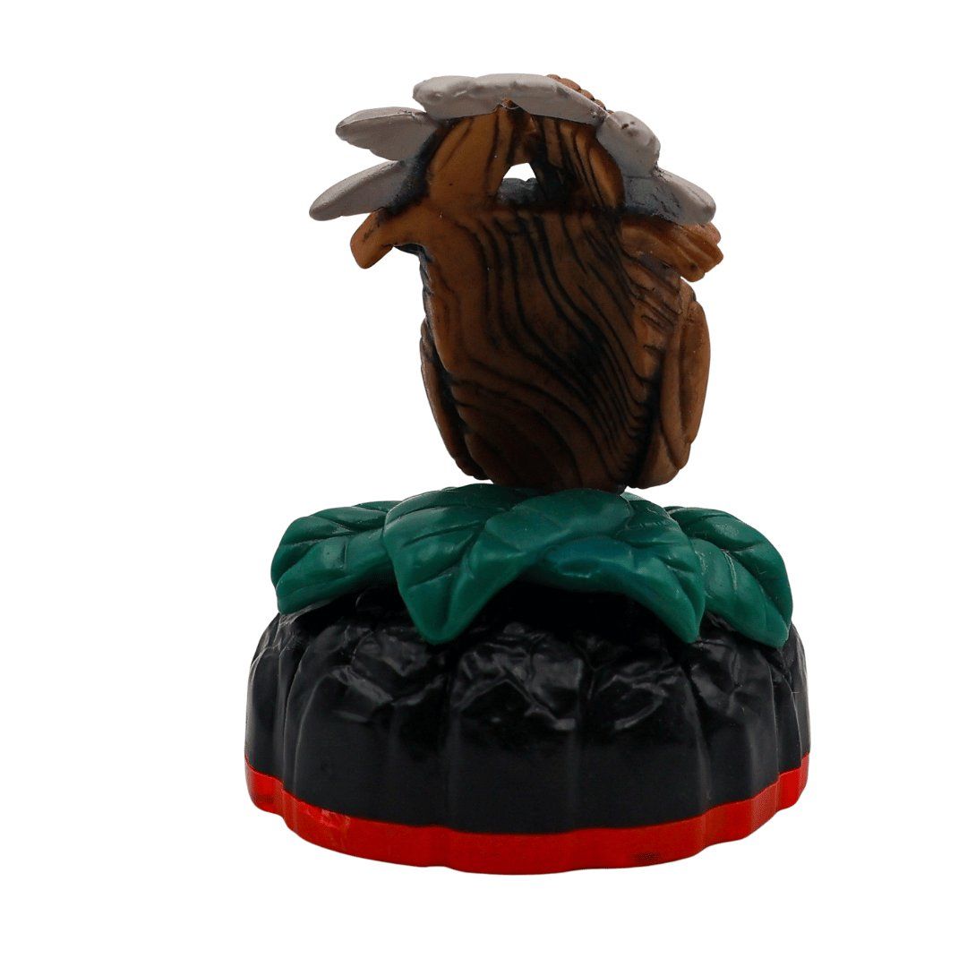 Giochi: Tiki Speaky - Skylanders Trap Team – Usato da Paudex venduto da dindeboy 1