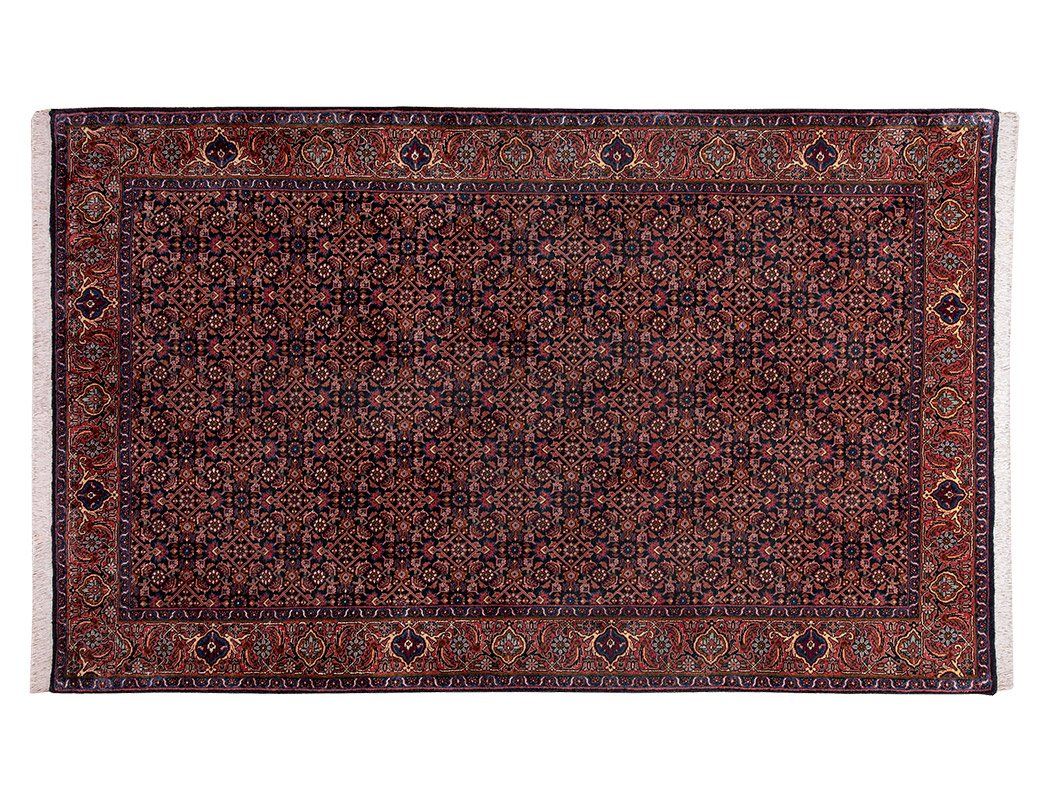 Bidjar Tapis: Perserteppich Bidjar . 13710 – Neuf (Voir description) à Cham par ako_v5bm