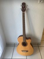 Tenson Elektroakustik Bass B-SM 0903