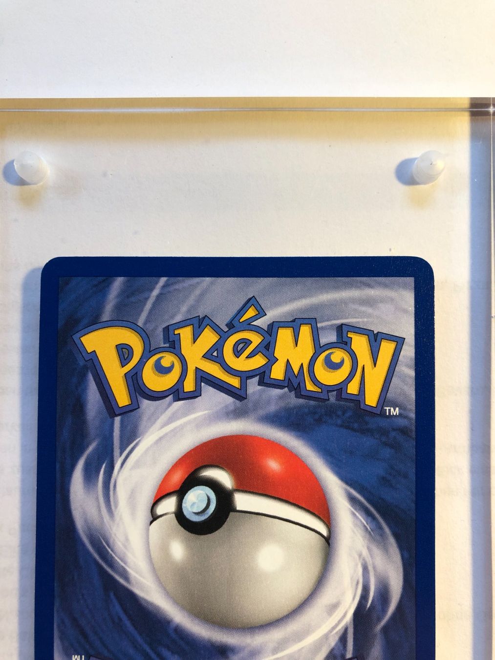 Sammelbilder & Trading cards: Charmander 1st Team Rocket - MINT - ab 1.- – Gebraucht aus Giubiasco von dan_pr8b 7