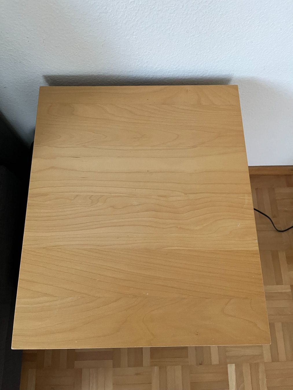 Ikea Comodini: MALM Kommode mit 2 Schubladen IKEA – Usato da Adliswil venduto da rit_z7rt 1