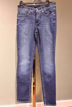 Jeans von CAMBIO
