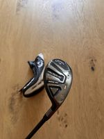 Callaway Rogue ST Max OS Lite Hybrid 5H  R-Flex