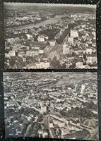 2 AK BASEL - MIT DEM FLUGZEUG