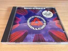 Big Chief – Mack Avenue Skullgame - Original Soundtrack