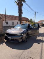OPEL Astra 1.6 PHEV Turbo GSe | Like New | 8 Tires