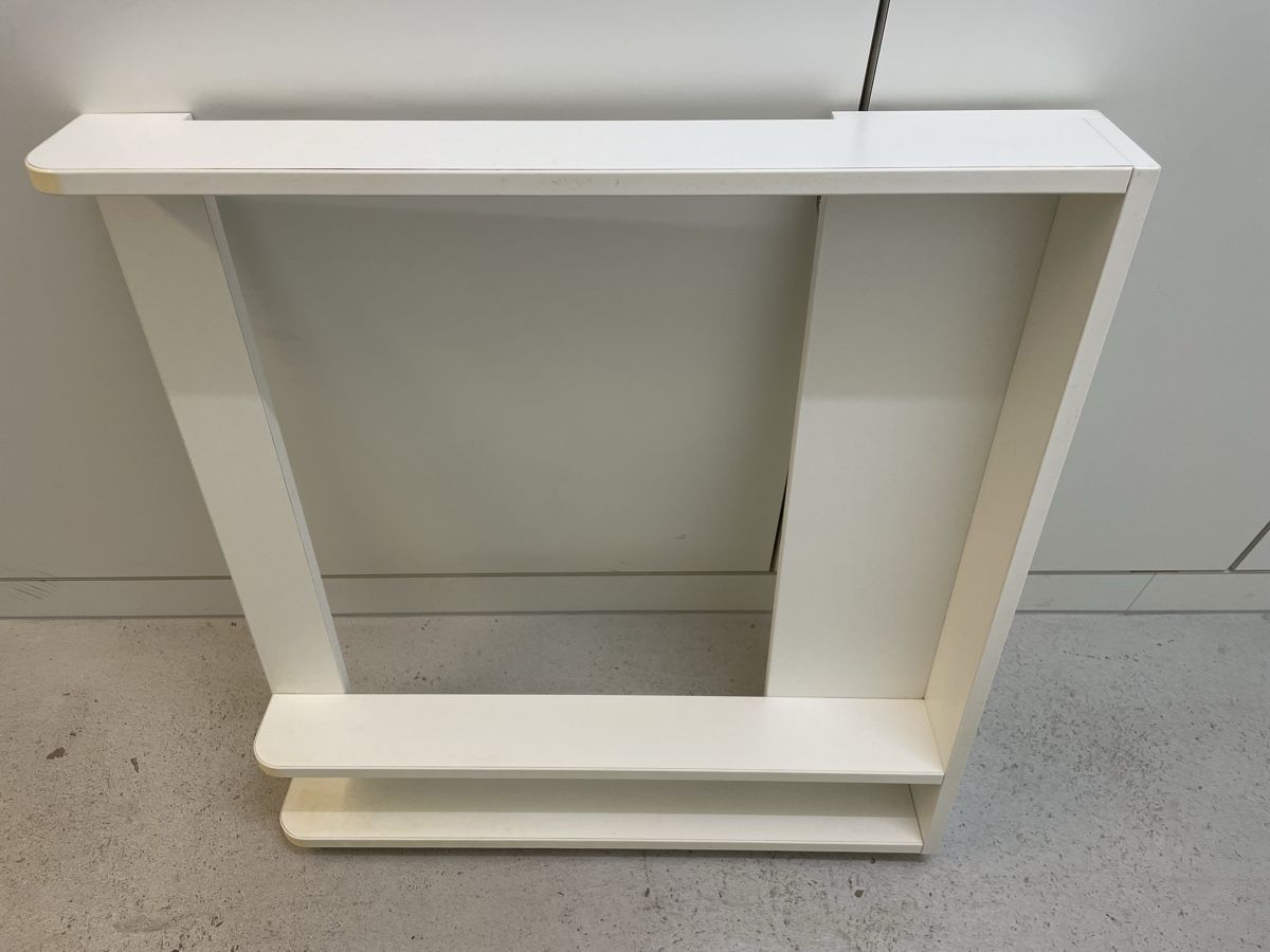 Fasciatoi & Accessori: Changing pad extension for Ikea Malm drawer – Usato da Stallikon venduto da fil_5d5z 2