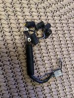 FAISCEAU  COMPTE TOUR YAMAHA 125 DTR