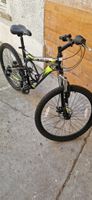 Velo GECKO 