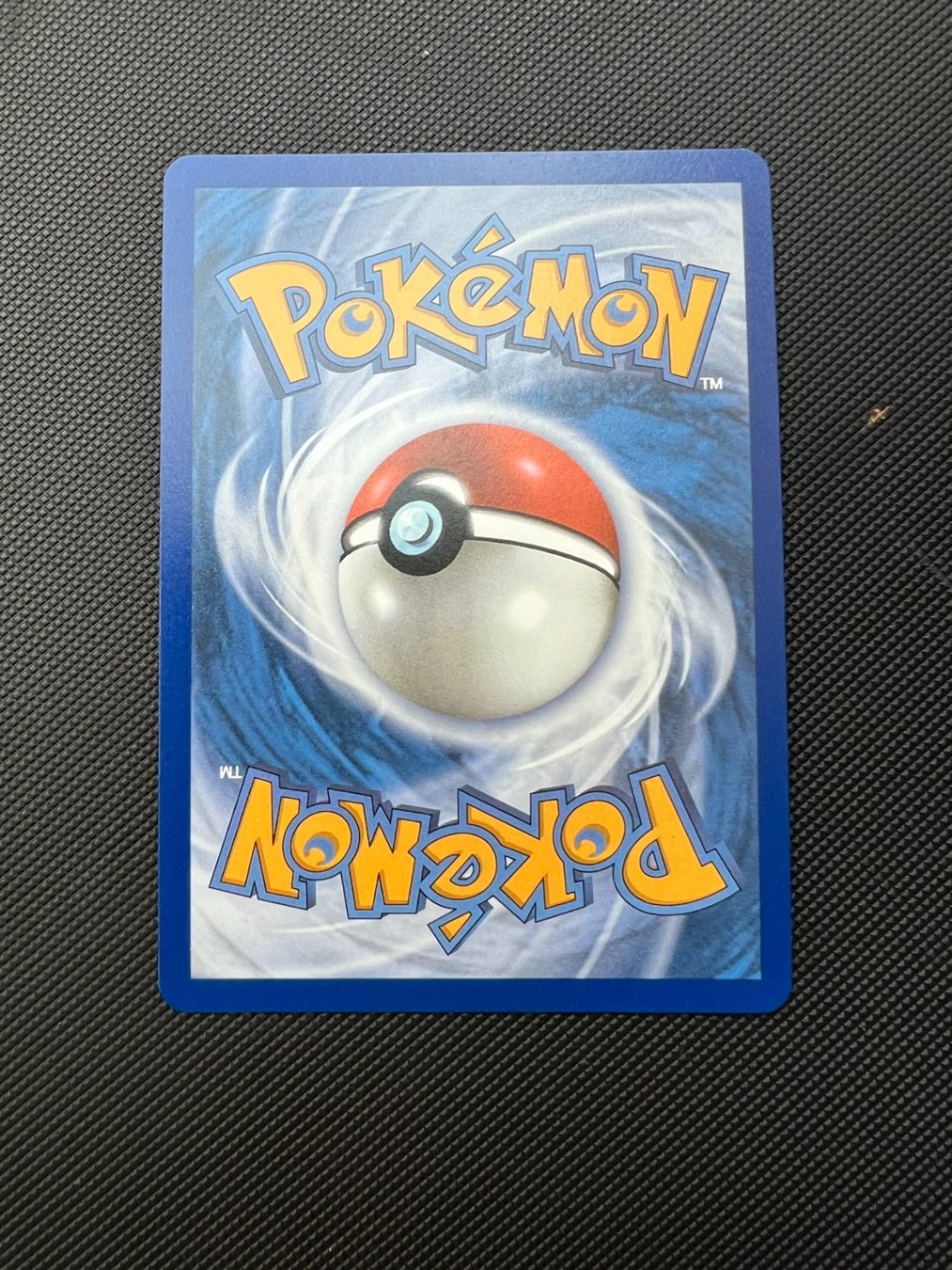 Pokémon Carte collezionabili: Mega Némélios ex 015/086 CRI – Nuovo (secondo la descrizione) da St-Blaise venduto da Ralphro 1