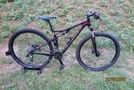 Specialized Epic Comp 29, Grösse M