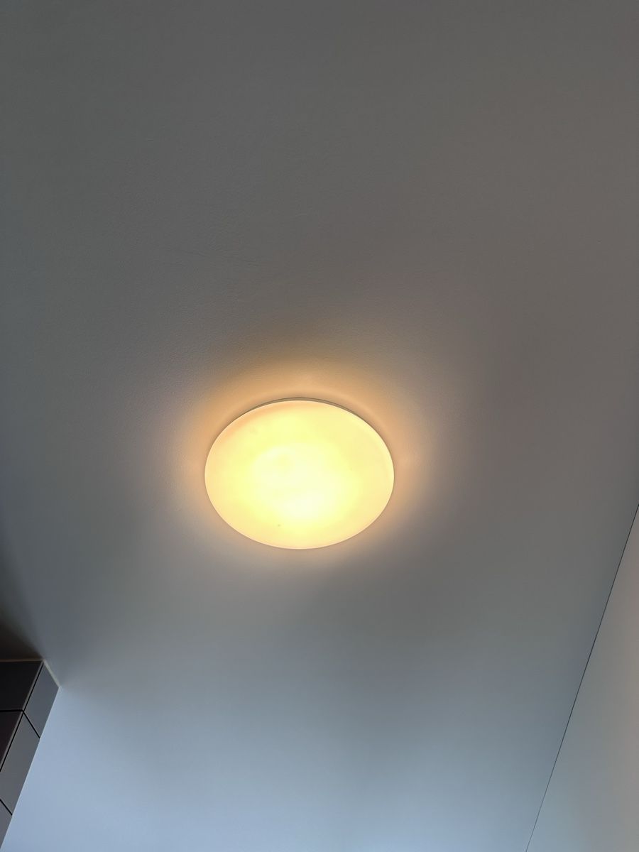 Lampen: Badezimmer Lampe – Neu (gemäss Beschreibung) aus Zürich von juz_2t2j 3