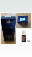 Estee Lauder Double Wear 3C2 Pebble Make-up SPF10 30ml