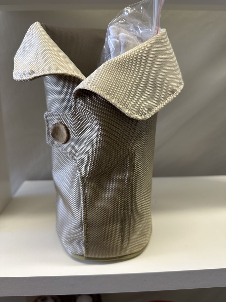 Supporti a parete: Cool coating champagne  Jakob Wahner – Nuovo e nell'imballaggio originale da Frümsen venduto da Swissline90 1