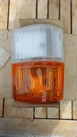 Blinker Standlicht "Komplett" vo.links Toyota Hiace H5 / H6