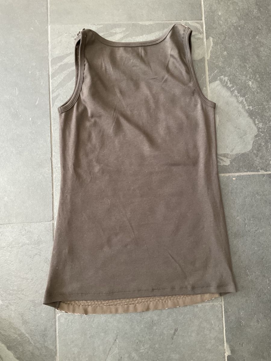 Marc Cain Top: Marc Cain Top – Usato da Röschenz venduto da Queen020 1