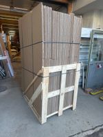 66 Stk.Palettenkarton 2-wellig, Innenmass 1250x835xH1000mm📦