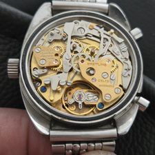 Profile image of Precision-GE