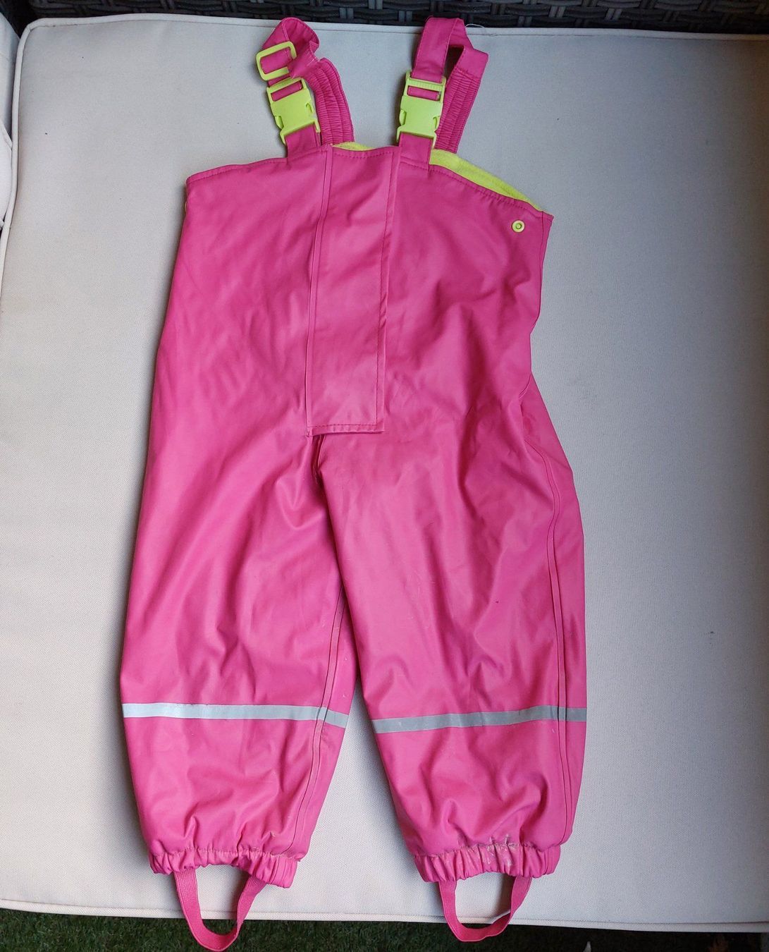 Completi: Baby Winteranzug – Usato da Allschwil venduto da Vision139 1