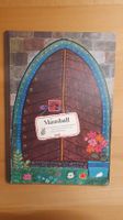 Der Mausball