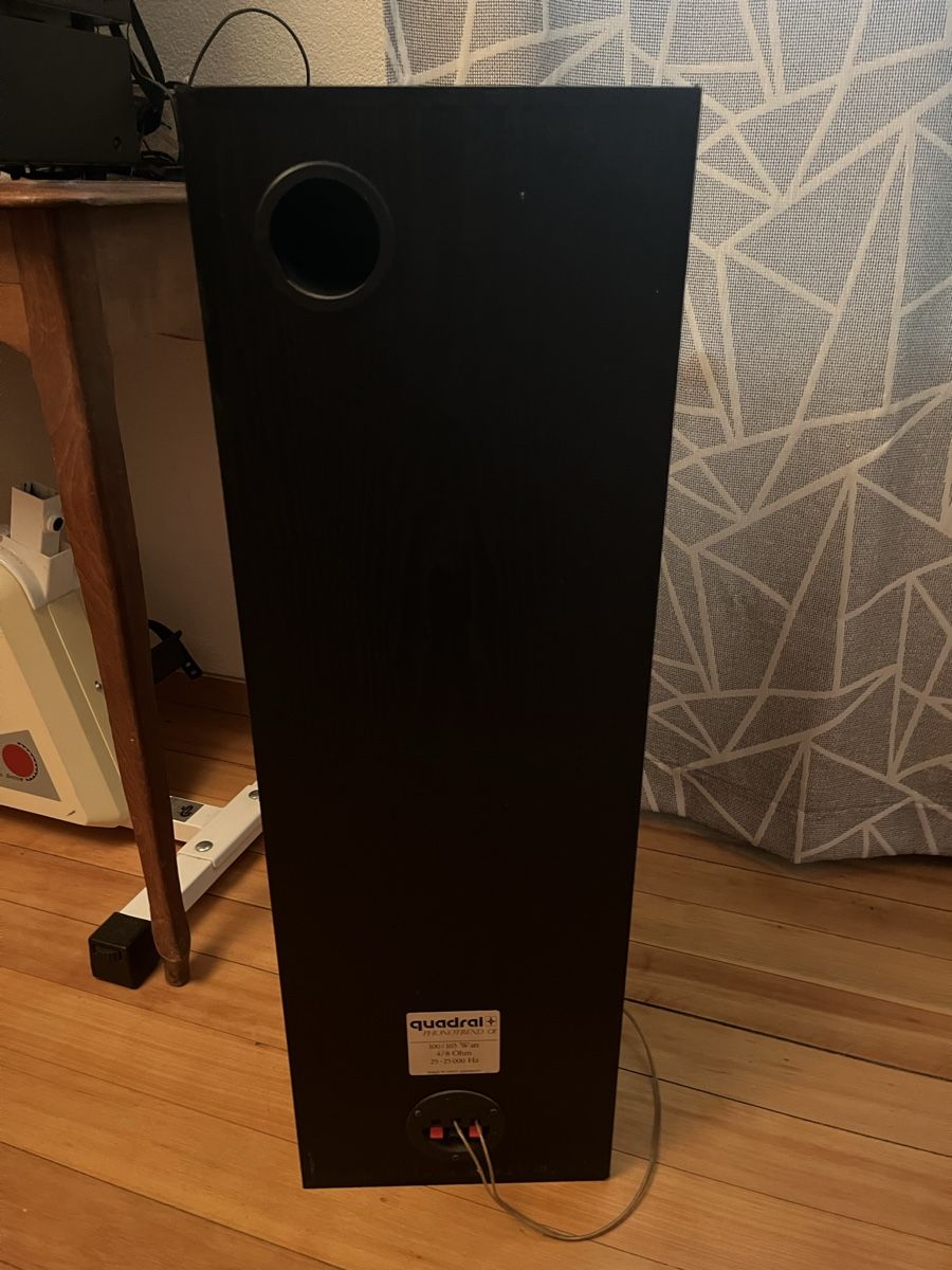 Sony Lettore multimediale & Streamer: Chaîne stéréo Sony LBT-D705 – Usato da Senarclens venduto da min_9hkf 5