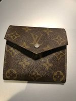 Portamonete LOUIS VUITTON